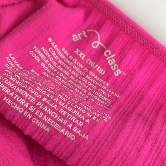 From the brand connected to target called art class! - Picture 5 of 5